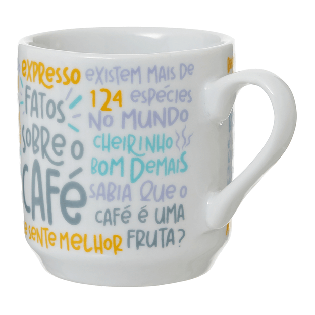 1af96a4b906265ecd470284c8e9230d7b0b4aec831fb5e4f9c71ecb5be05ff41.png