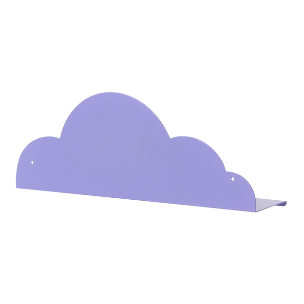 1b363bc3ef8d91174e9588cb63e1aeed3a5624c51e99662f39a7bb7dcf3b2bdd.png