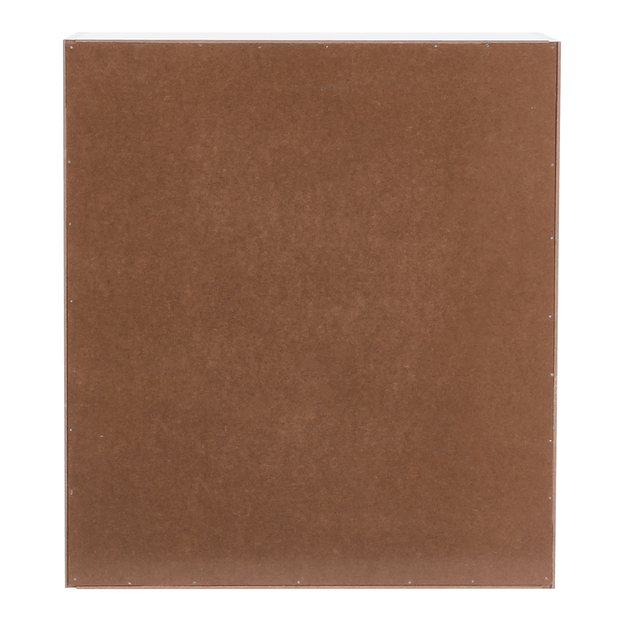 1b915b0ca50e847246897bcc02705be437ba61113ed690e8cdf3ad027bde4774.png