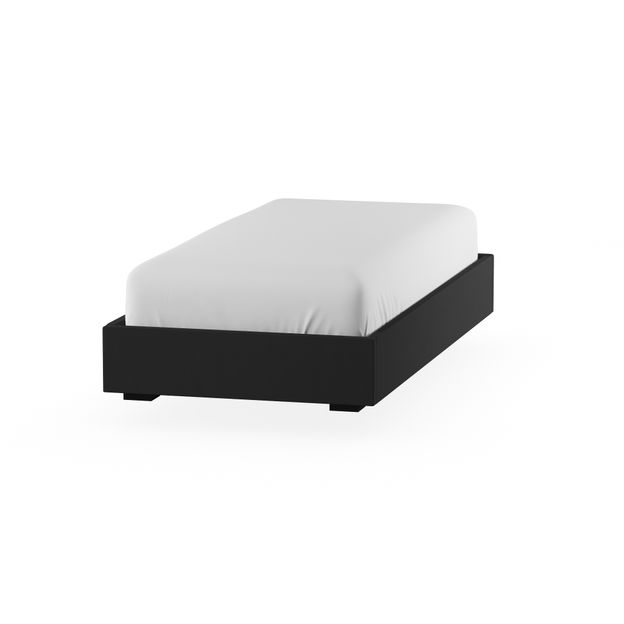 1bed05f47b1d4cb7e534b31acebb67b4a9c66d7c1b2fdc0d8d5d5cffc62fed11.jpg