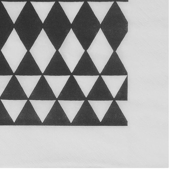 1c2a629e0c63accb3cb55b266c2dc27e3774fb0a82a445ba0bf4c8a5abb9a5d0.jpg