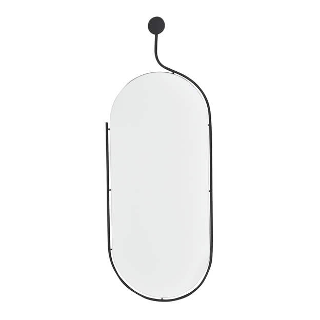 1c2d0d3a4df6a9d9fa1604abfa796dc90016c72f6622f4a071d5cc39a0be8e79.png