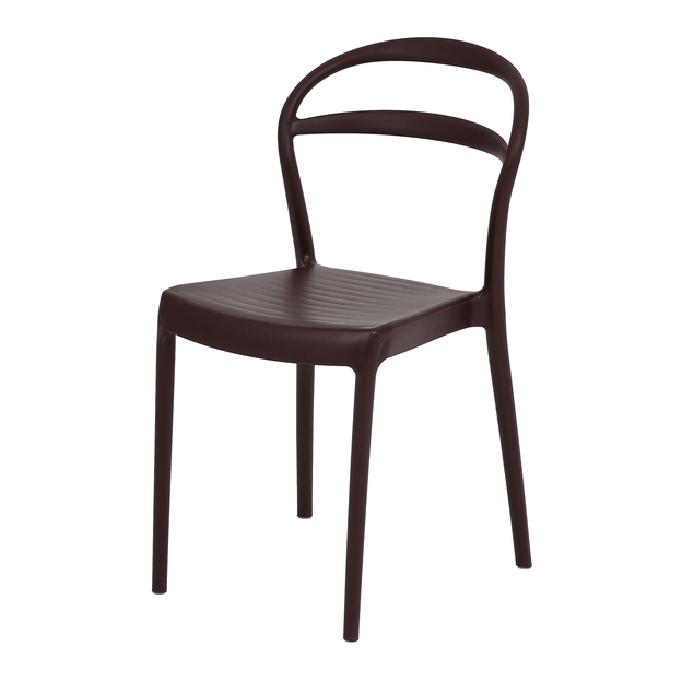 1c52ce7aaf59080fef208ff59d4b6aa6bcea0f06acb34072ca79f1800e85deee.png