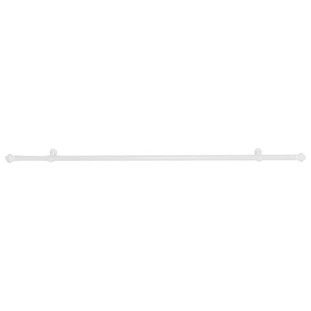 1c67c3db775b49dadb4c2a509a63f6864b98b33f339586ae6a51fe66a98acf6e.jpg