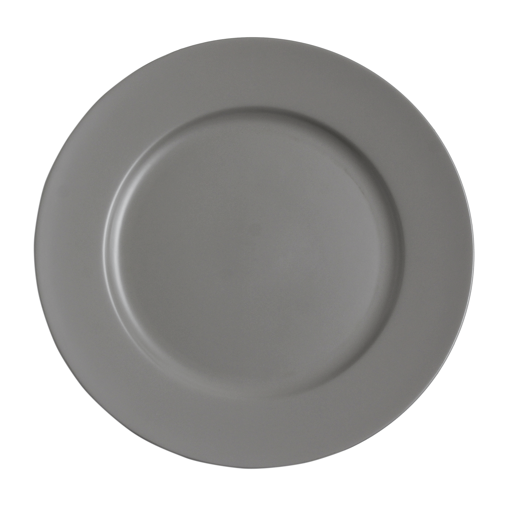 1c8b6f3bf69685364117fc6961c43f21f184e94898ab0264689938b2d404d87b.png