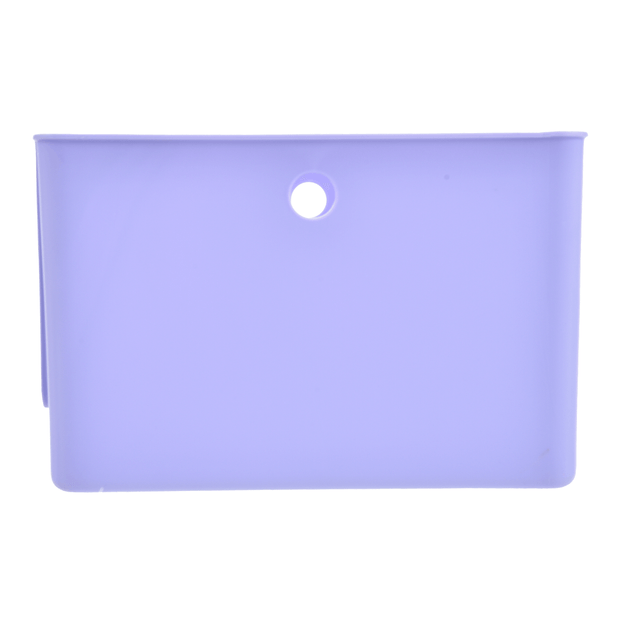 1c8df7e7671cc56d5230f1d50bb58337ba78ca0d0f645b2bc1fdcbd0009e82bb.png