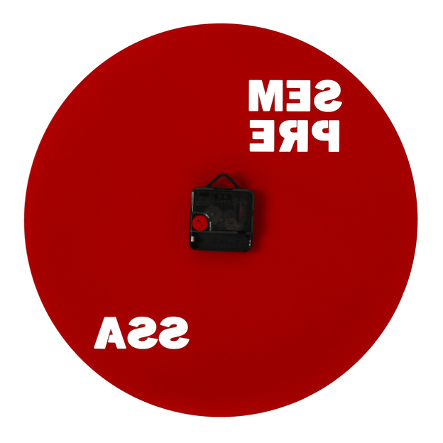 1c989c6e80e4fb461162e715fdd5c55926bd8e89df06e724a4f32796bb1dc60a.png