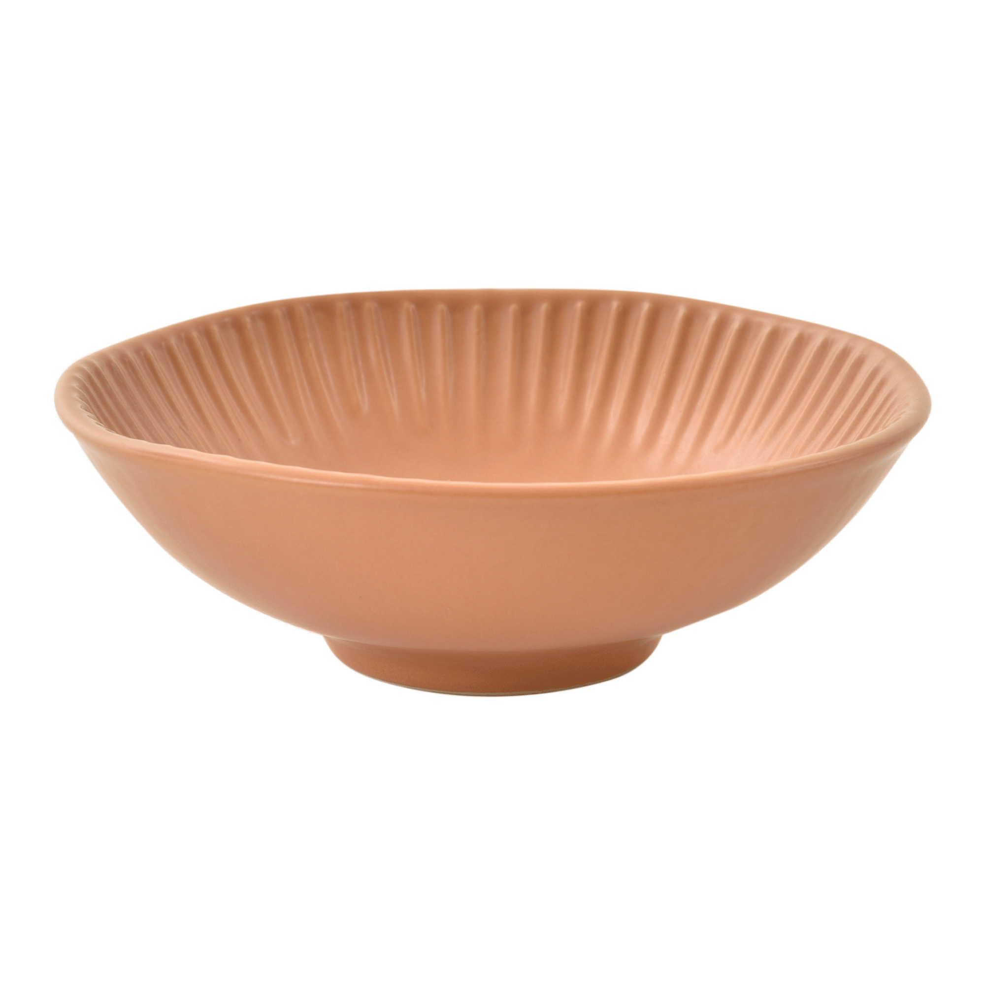 1ca3e11a657e151deae87b40a4cdf415b22cbff8880b3f11fc1bc5130e5736ab.png