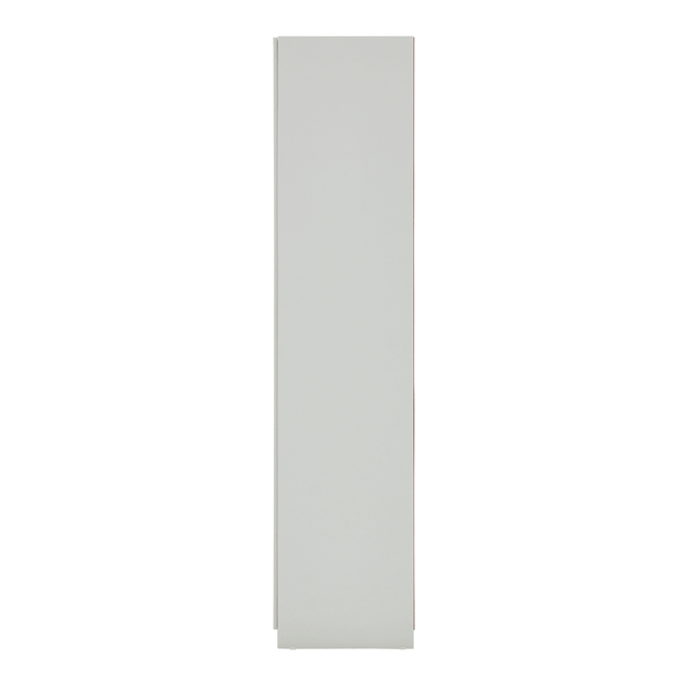 1cf7a4bc6feb1d5c0a99b24fd1c93ab03c3a1e1c3d4c22aac2a6cdf1b41dc563.png