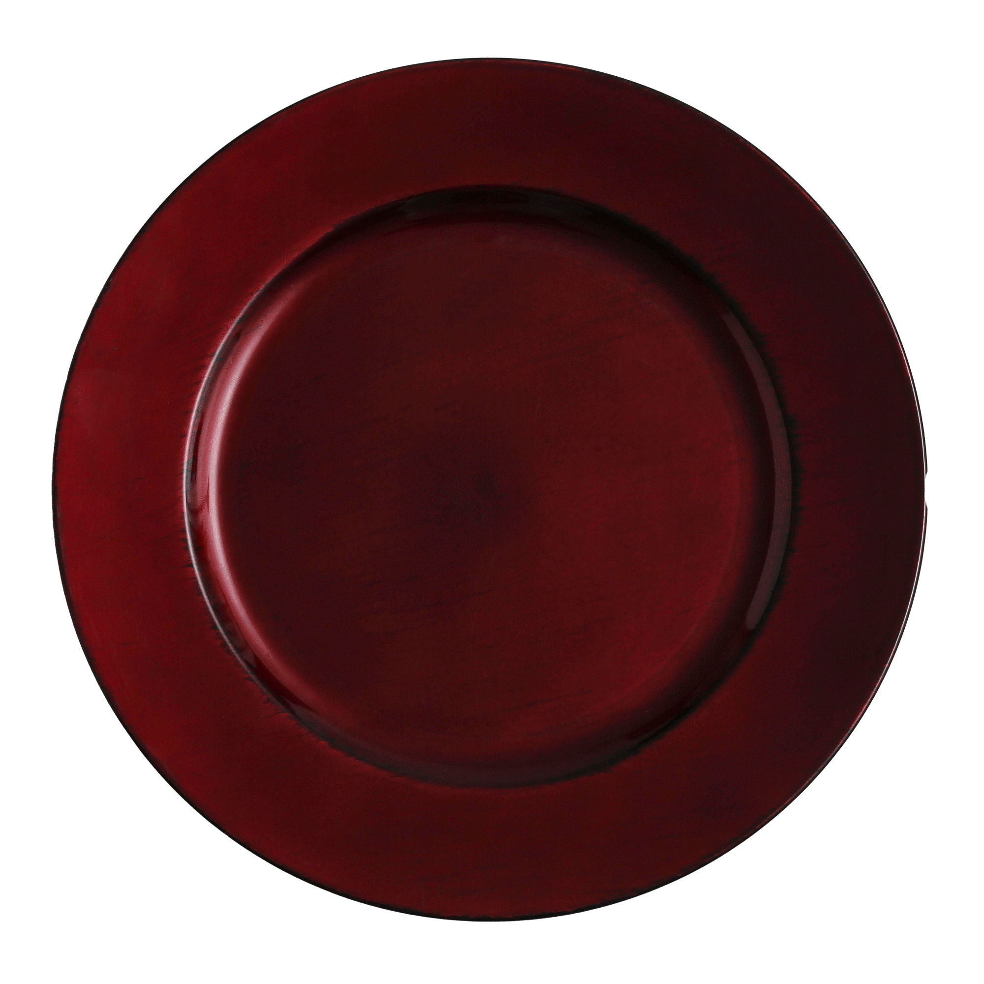 1d0d99e39a5ecb27b0788e06ddcfe7fe47e0f4a68c1c455f1e1714446d3722fd.png