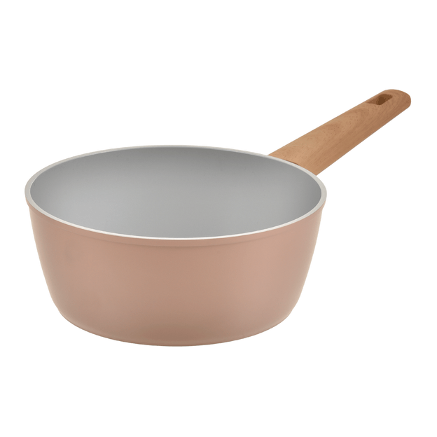 1d233209ea2efb4ae3e90c470ca2dffa66ab097478f9a50b64d3a2e3d67a399b.png
