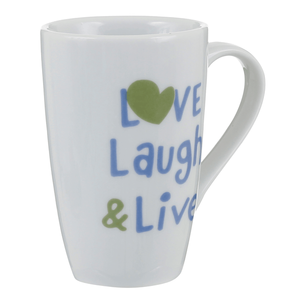 1d5038d97edbfd2ff63555afcc421fdfd6ac9b84d6ac9f69ff5d3b2c64646fe8.png