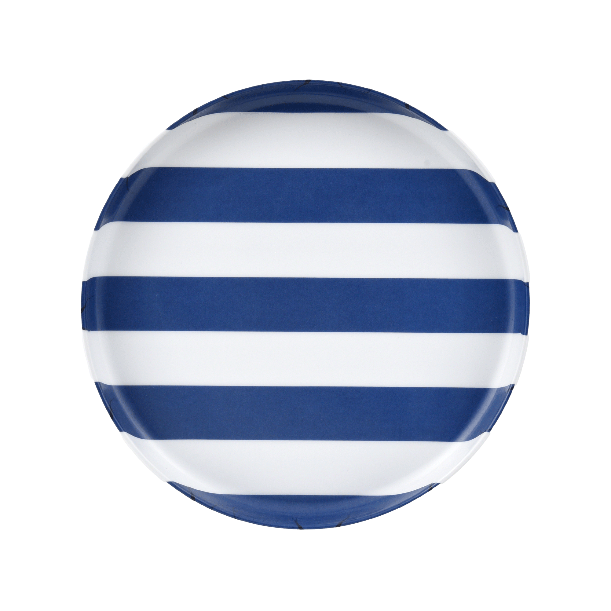 1d8fc575d3c01e5a7c2dfaab5a443abd393252f5ad0a2cbf022d51bf522530d9.png