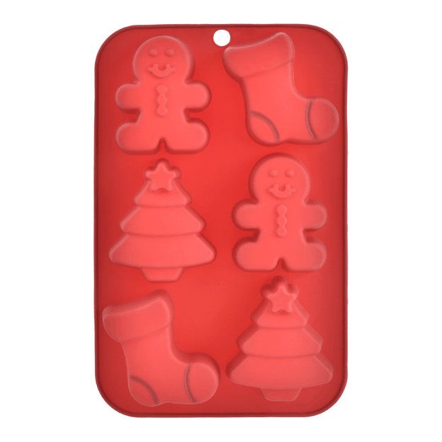 1e5bd4246badb0a78c13c787bfcd71ad29593050de9a0efeda1c9ec9a775c3da.png