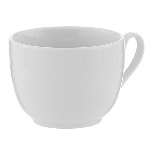 1e74b98fd71a4a5a854135920f0e10f67e7d2b5d54cb92a42ab759933f37075c.png