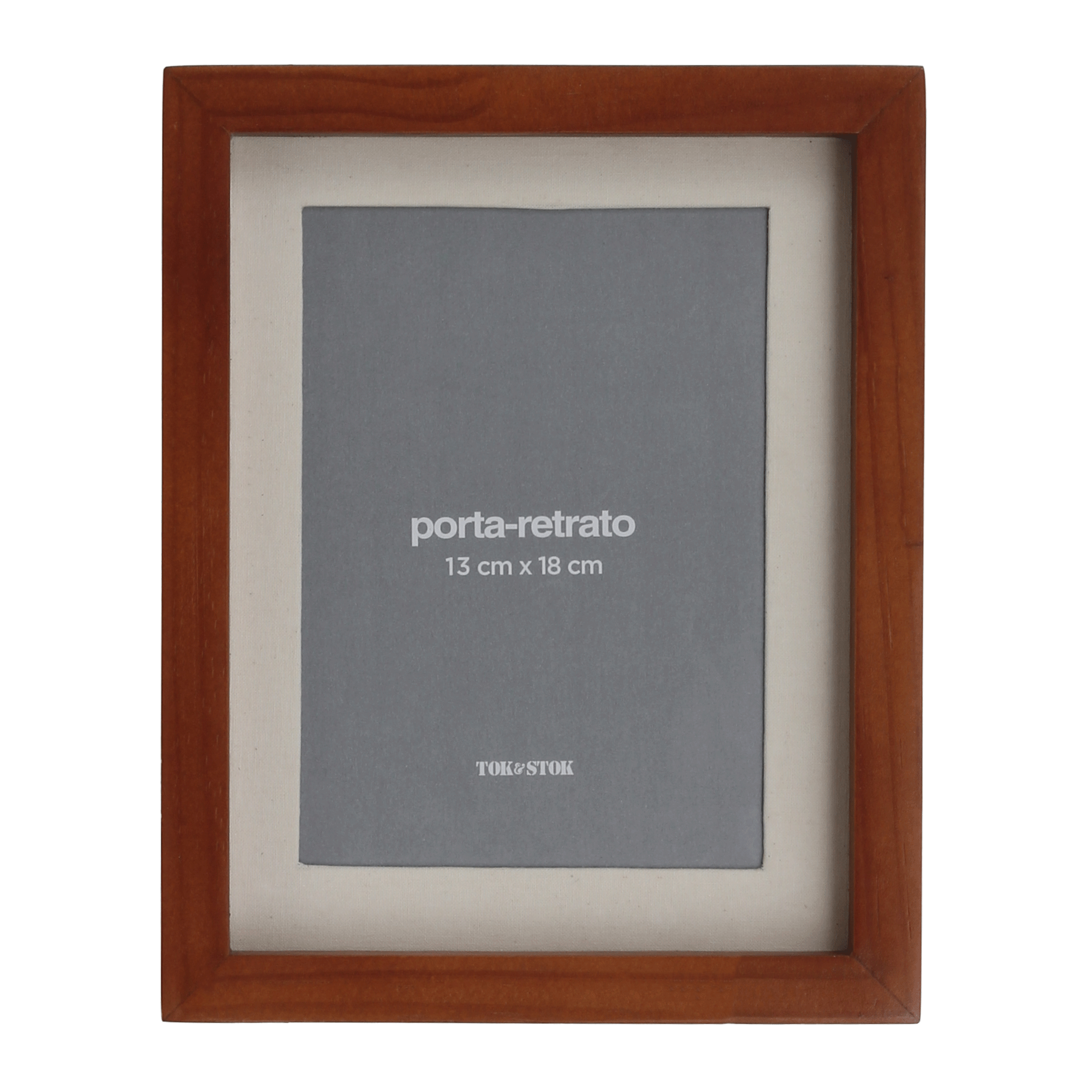 1e7c4e2d0df7e170e20a7971b8d97d9f83528f44fd4bf2c1da24fc26842cf11f.png