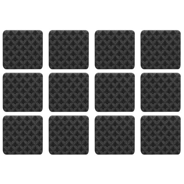 1f33f0dc531d2aa417e4340f9e6d1af71433a53139bf5c2e03f0333bc16a0056.jpg