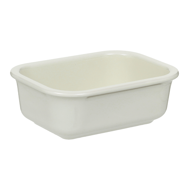 1f495ba5f4ae83e1af9df158d80a6aad136b94b9d58b318a518e66e55c3be6ec.png