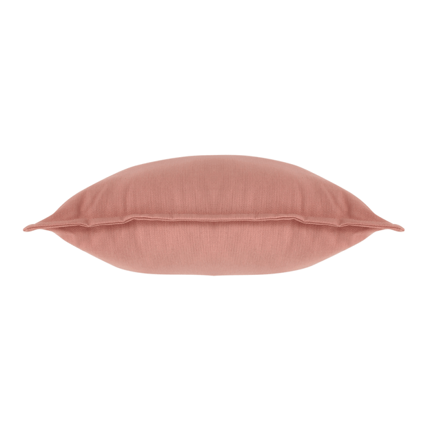 1f52989a4d88fa3dc8b63717e324260d8b8082ebf2c00303e3dfd1372226d051.png