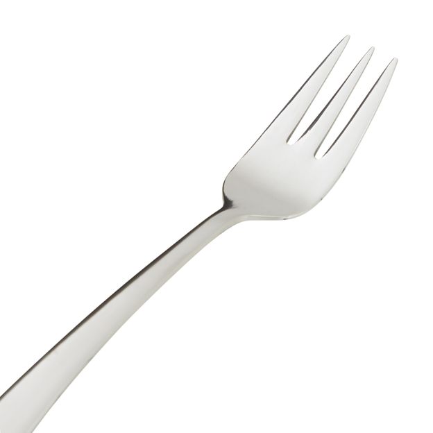 1faf9e22b0025ee0d1e7cfce6836318d21753d0e72251fe2120997bc076b3b75.jpg