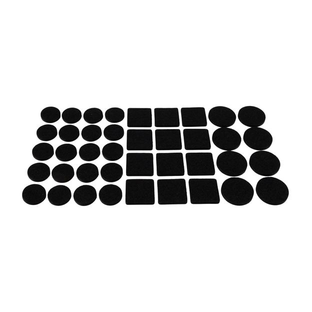 1fd674955b9e6a1927d7866e2bd824b00ada25db868b30e96b6d44215e056194.jpg