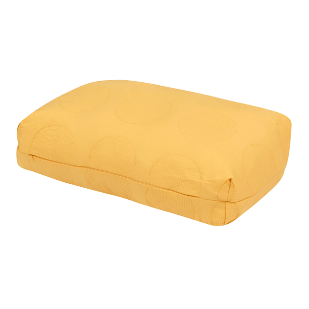 202fd7b08ee7cb202d06313fc604fb4e697582f7fa4622582641f81731c38a1b.png