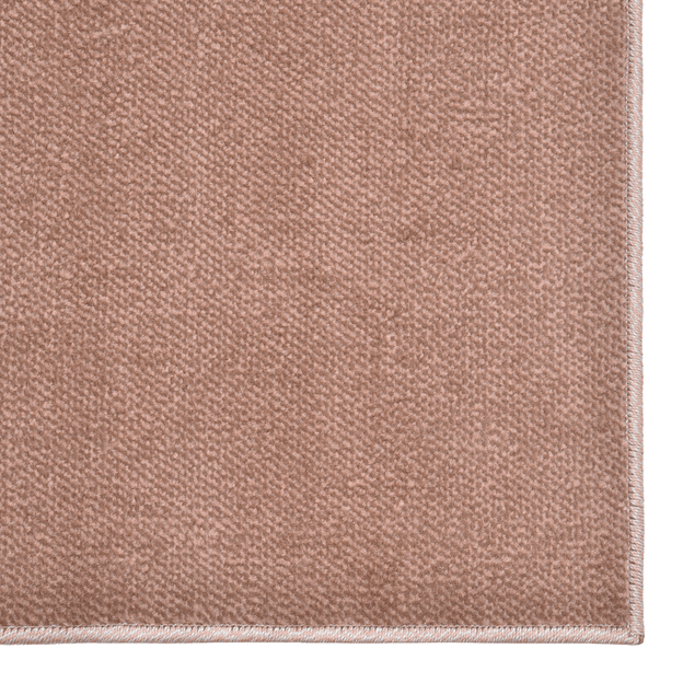 202ffdbcc2ad29ccca62e1bd7fa5a264f40be2c6065bfbea4e6515f300334433.png