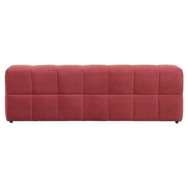 204fd80011b708d62e2d8e23bde1e623f3485158130abf443b77024bf70de967.jpg