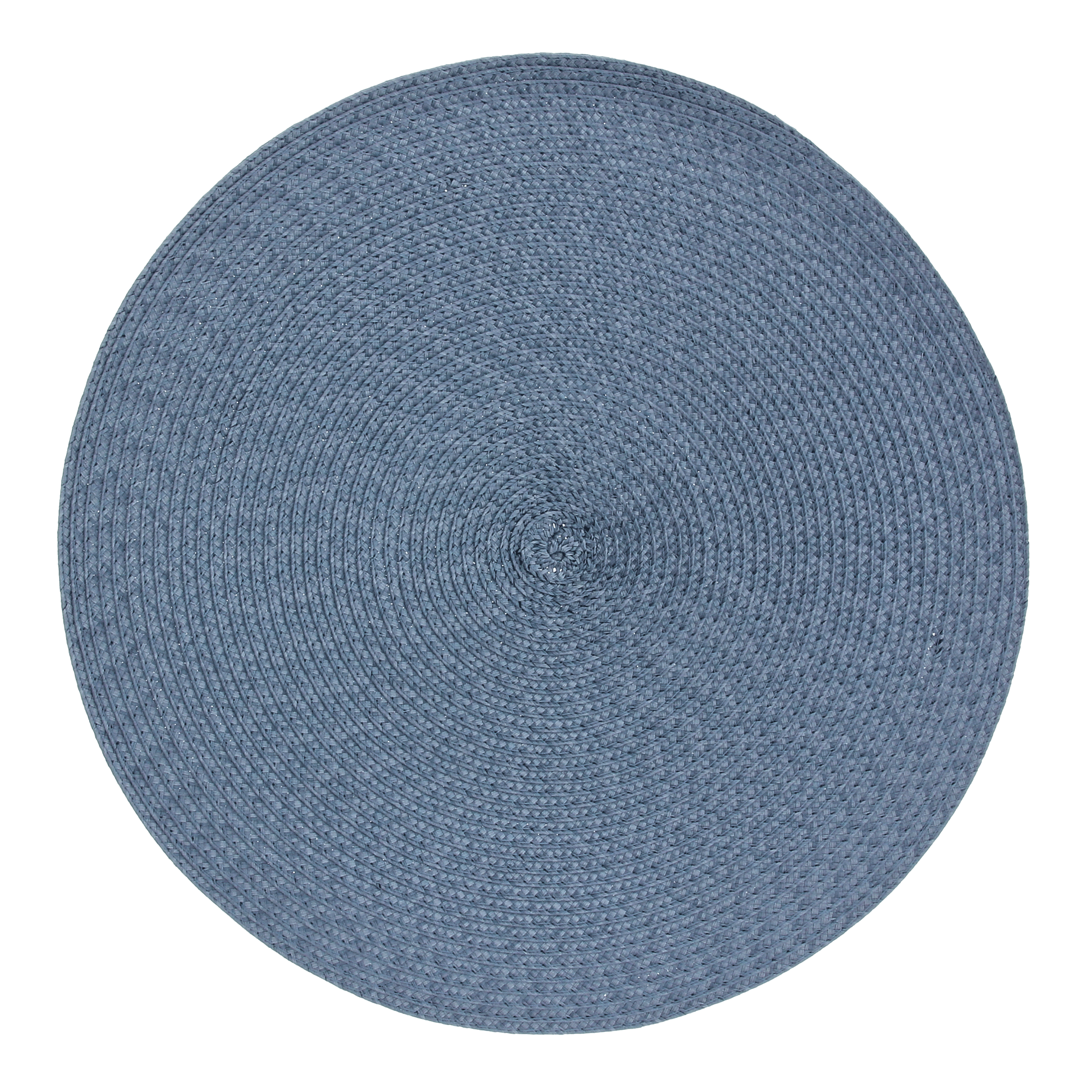 209f2dc61fc2480ef983da8754ca470296542eba569fdafaad8a3da5e2c03080.png