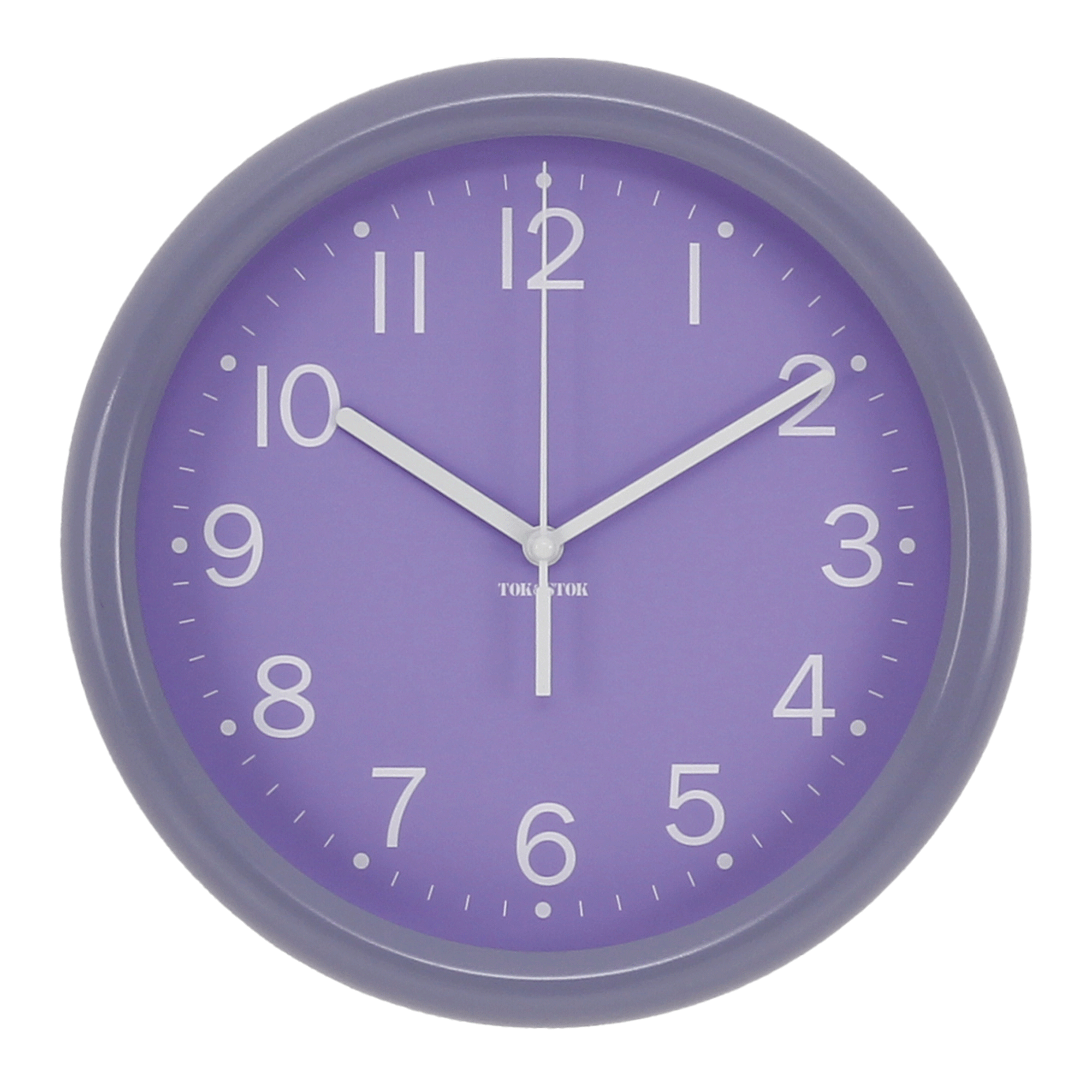 20ba426f1e12b71096ac1852d775769705bd7312c63ea2bd0776435b5fcf7530.png