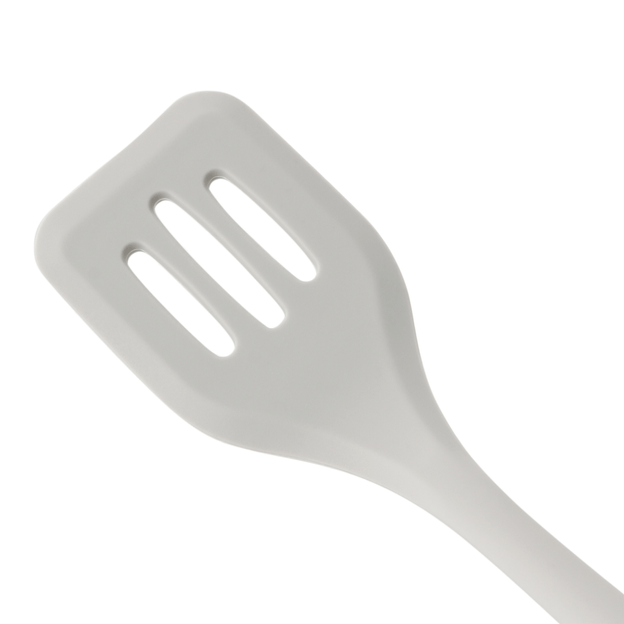 2174dc5a3130c4c3026556e20484bd9352e263337ae2b332db6951d4235f24d5.png
