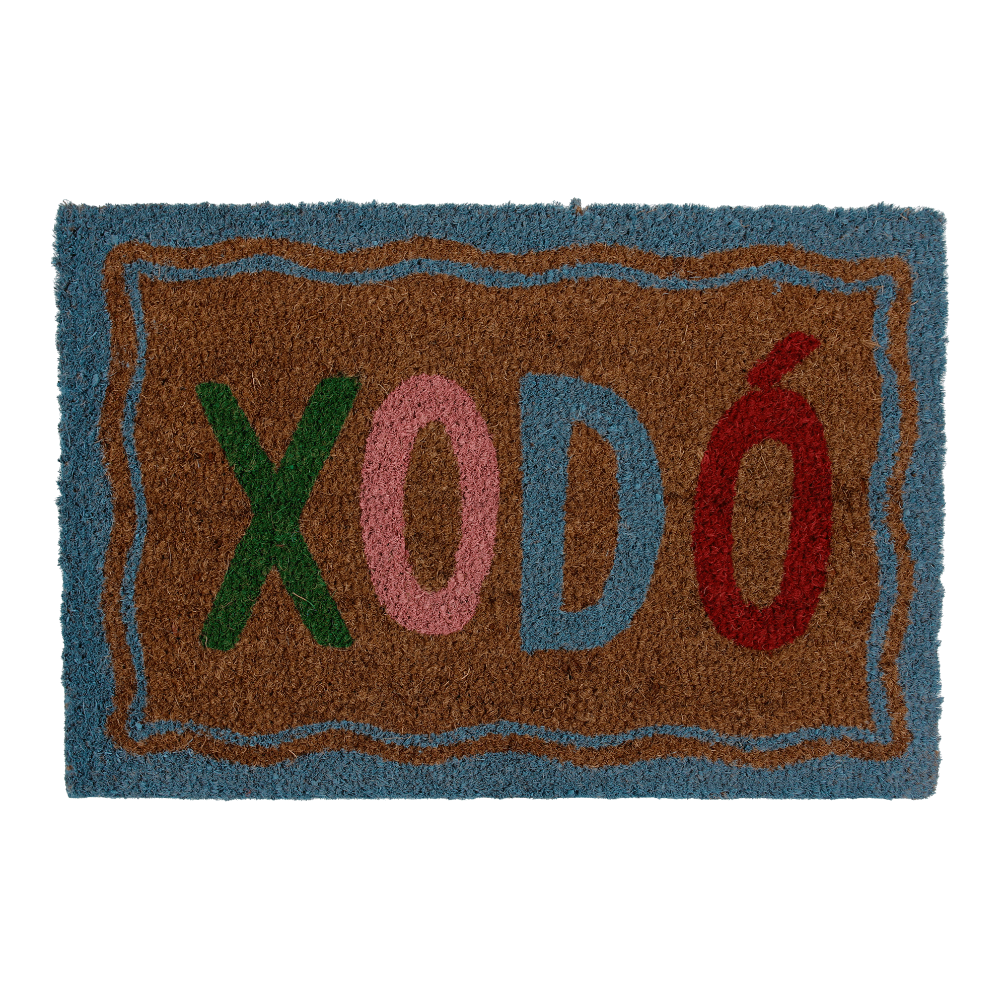 21e0cd53cc6957f7d8171c737f8a335f434297add6f6912ad74c57674d9bb57f.png