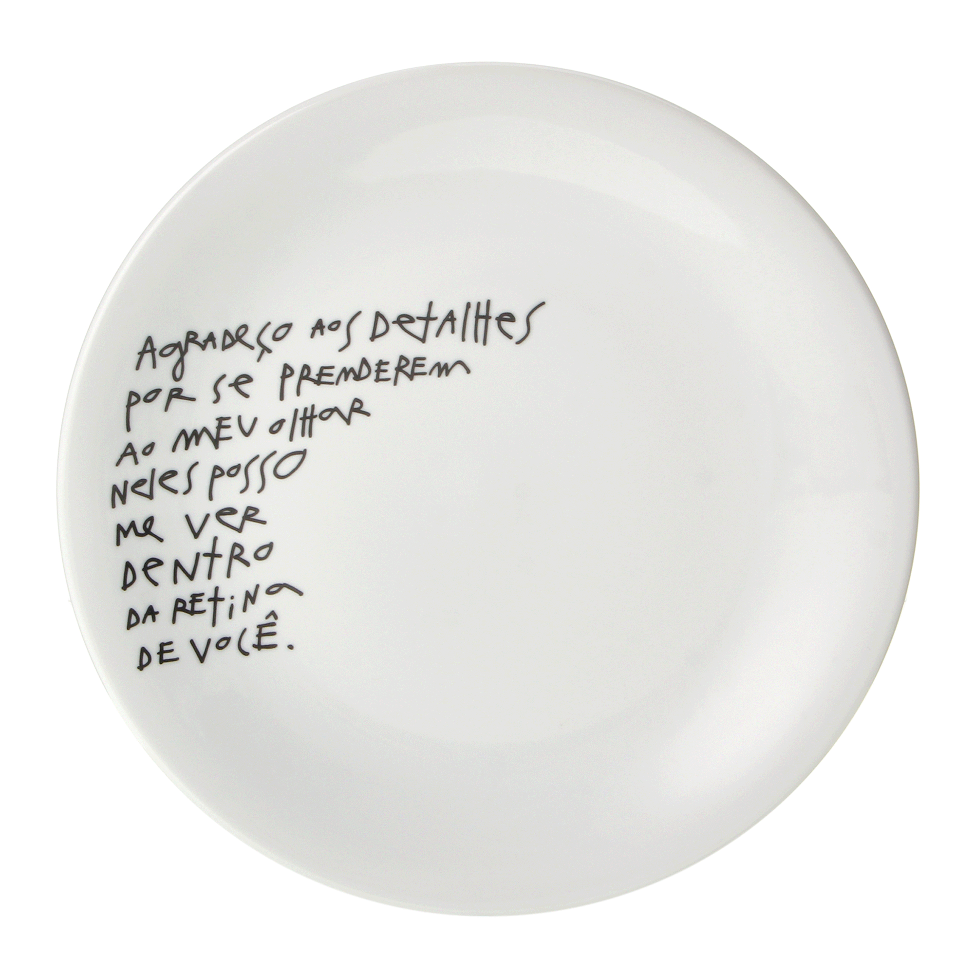 221bfcf1c7cf323ca876a543d6a4a8b740c119e5b5da14a919759fb1777c09af.png
