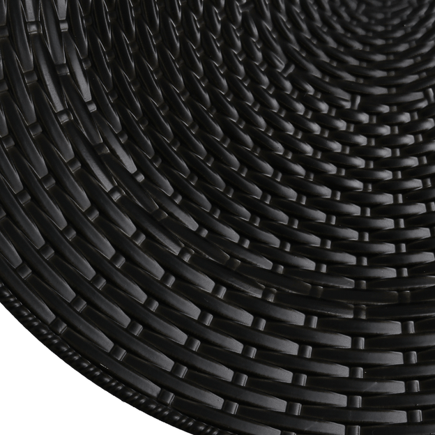 22515f40b718d5f91858d54ea4d920875771031c0b108214e632f8b4eede34d2.png