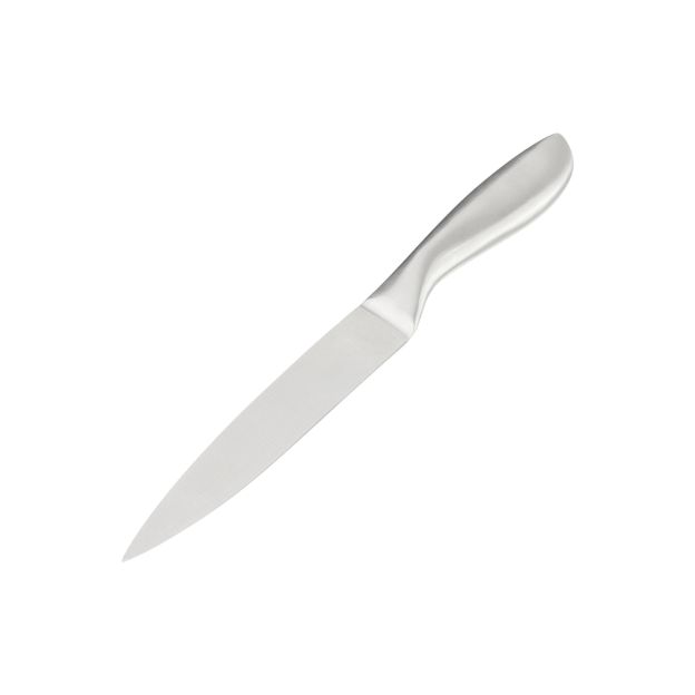 229529df554f3b75476c61d47d1ba6bfb2097187289c84866a5db95c7ff4c077.jpg