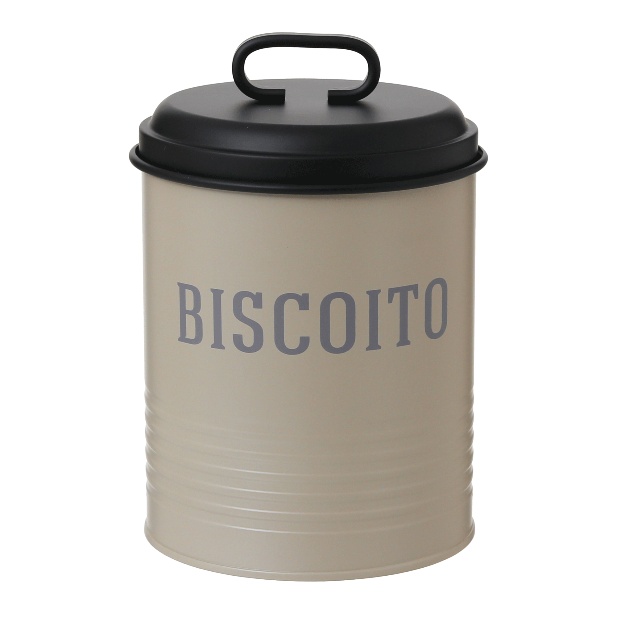 23258f5b0c3706962ebcd19e6b238fadb2ffedbe502e8c2f8942cd61518b956d.png