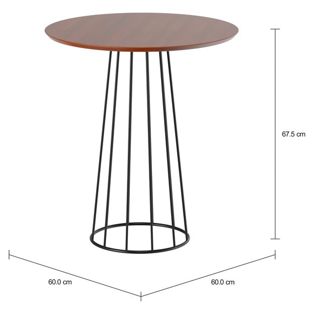 23bbd840e8b18e9bda13b72a32683e56a3fb5c6cc3275fe3bf381a98e4e8b7ae.jpg