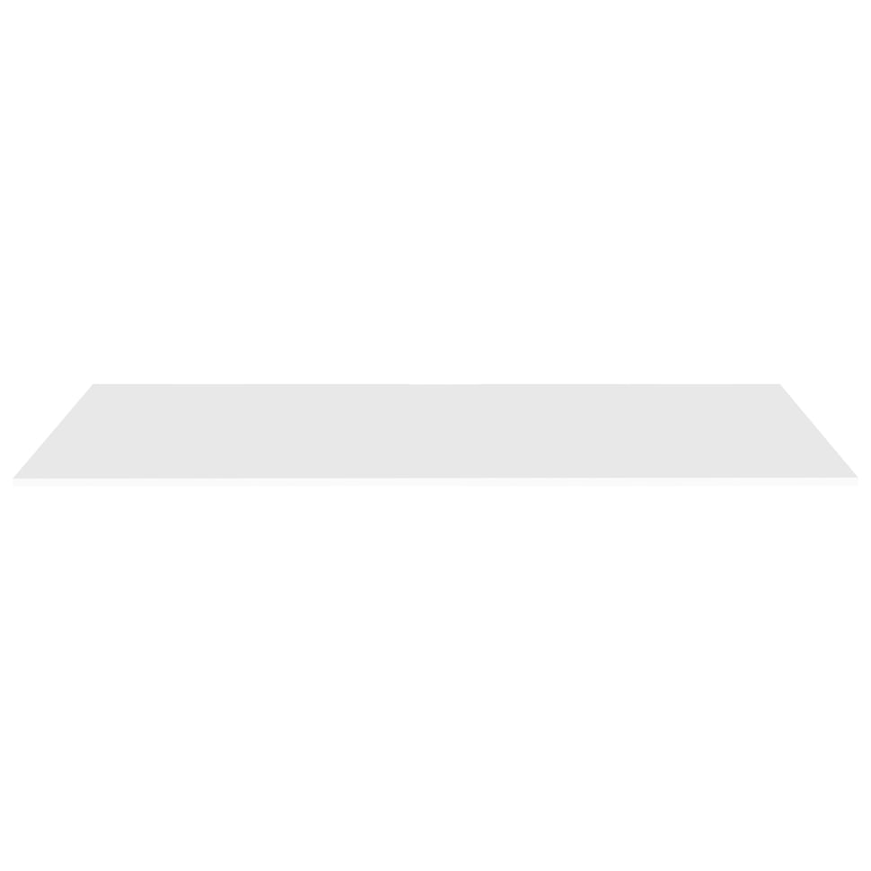243843784a0e5148d0f078edc70517f047d66ce9c75e0ea9b5319a5b53e7d900.jpg