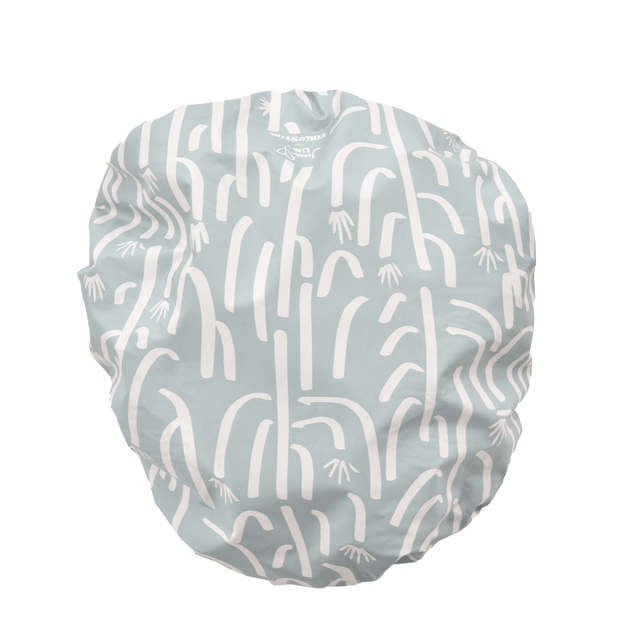 24bbd336ac17edd60aa4b73d07cca6f8890d04cd9ccfc46dacbfcb9f83eded30.png