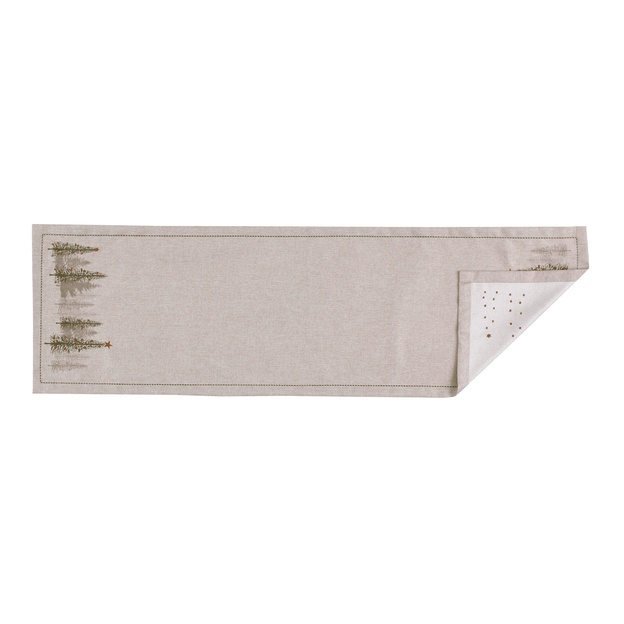 24de3d2f9c7fbdf5a52838f685f2c03f70ed7e81cd846c1b51946512ac346a68.png