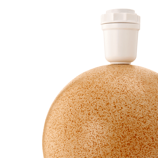 24f0d6bc17af4ede9856e423305c3f544cf2b50f34c80134f451db6269ba3f5a.png