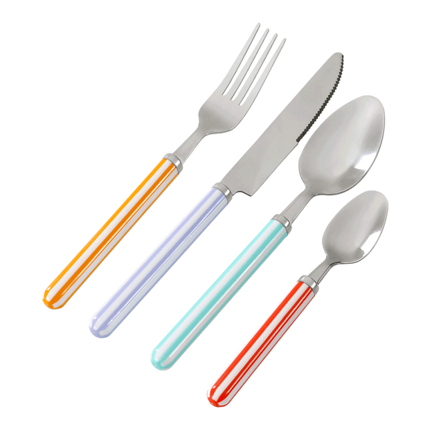 24f503e70b1531036ea70c2f6cf89c4d5efd7cfd2a4cd8ac219af47d0d41c127.png