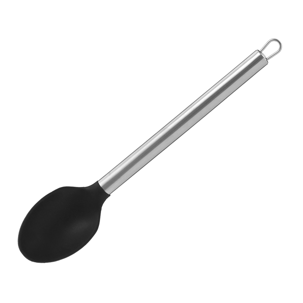 25677099269e628a603dcd036cebc4f0fdf9c1aefa5e5d4470f39d6a44d7bb83.png