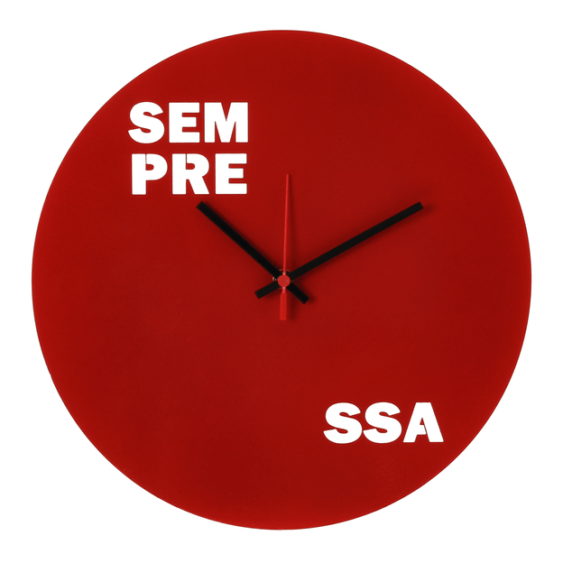 25921ee31f6e630d4af240b0c8c8aaac0da1d5346e9677dd63f17a47f68e8e70.png