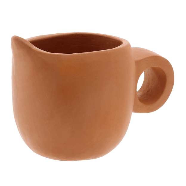25ca9e76d97b5b3707642c1937027a438bafd0c045576a78ab6a0139e08fa92f.png