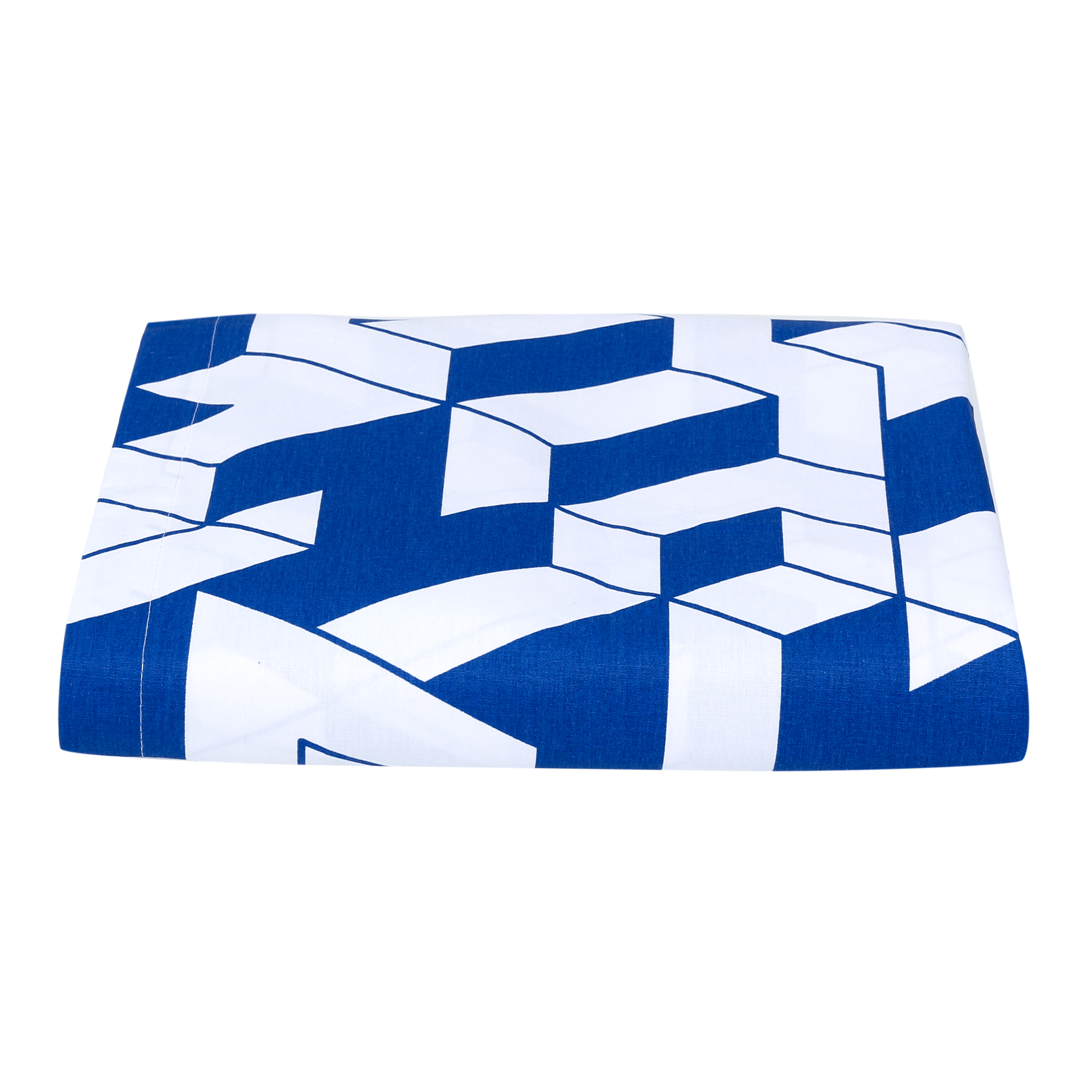 262c490ea9a8d3e0defd66c4a3afd9e455651fab04bee8043dea908cdebc270e.png