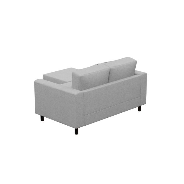268ff7701050c934cae7a0884044281e7618858d8bf2b3850b74bb7b66e6fa68.jpg