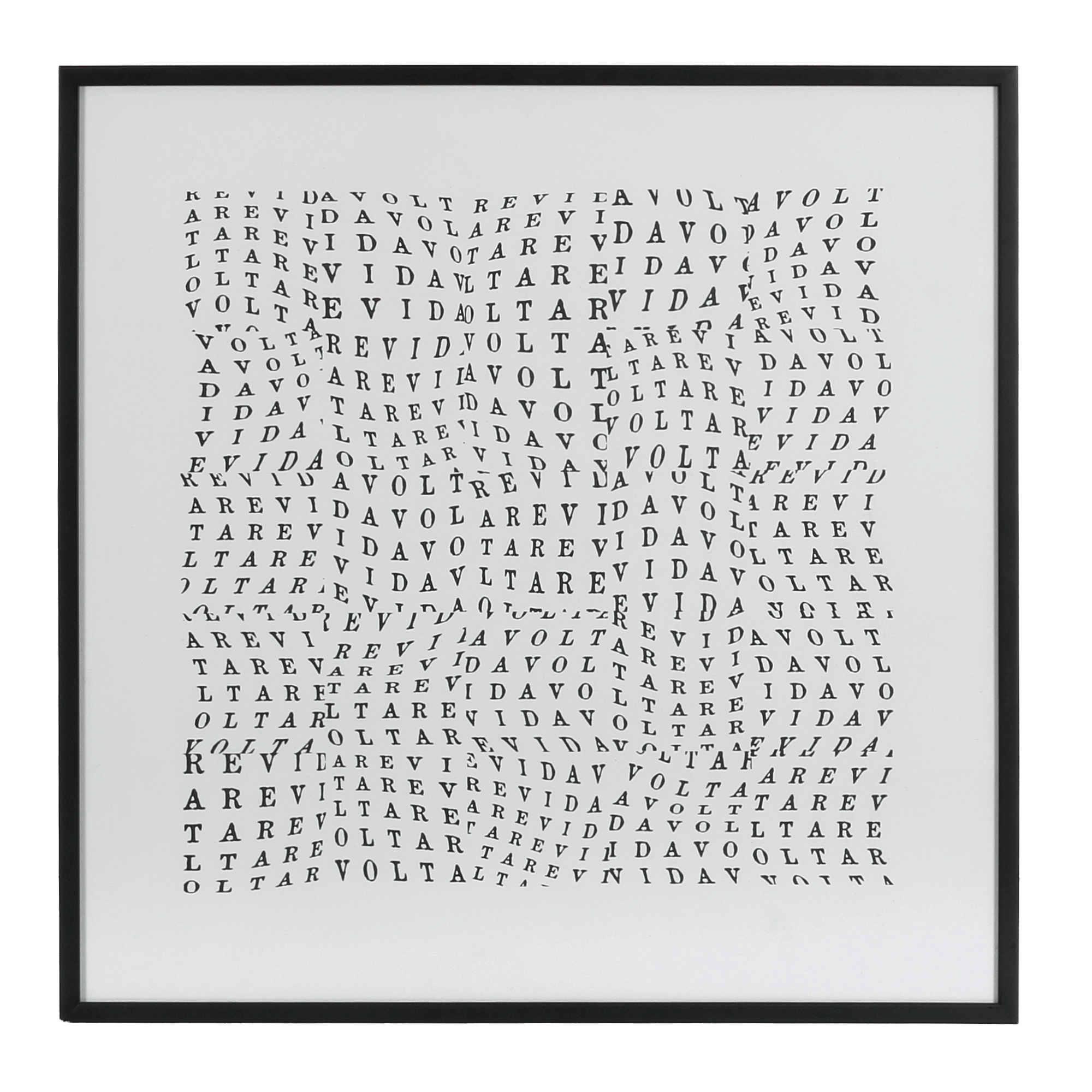 26a2449d5d7a6e9cd19d797003b0836206362c31f4c982d2ff0cd718e30ff64b.png