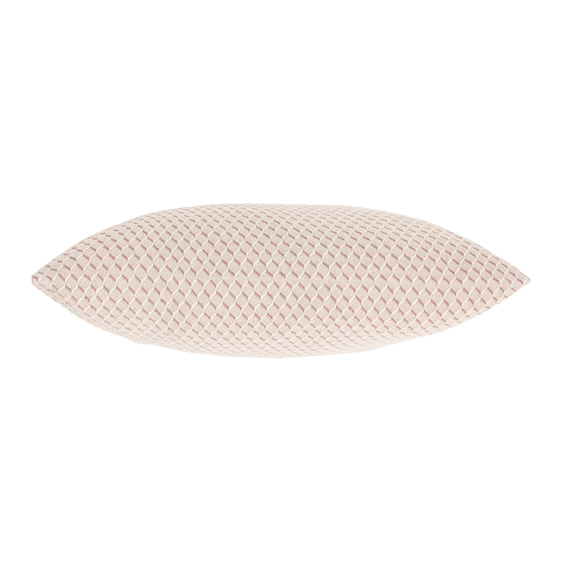 2749ec64cd88275a4be01c0e86085c2cb4a316fcd201d87d903b68dbb38b0eae.png