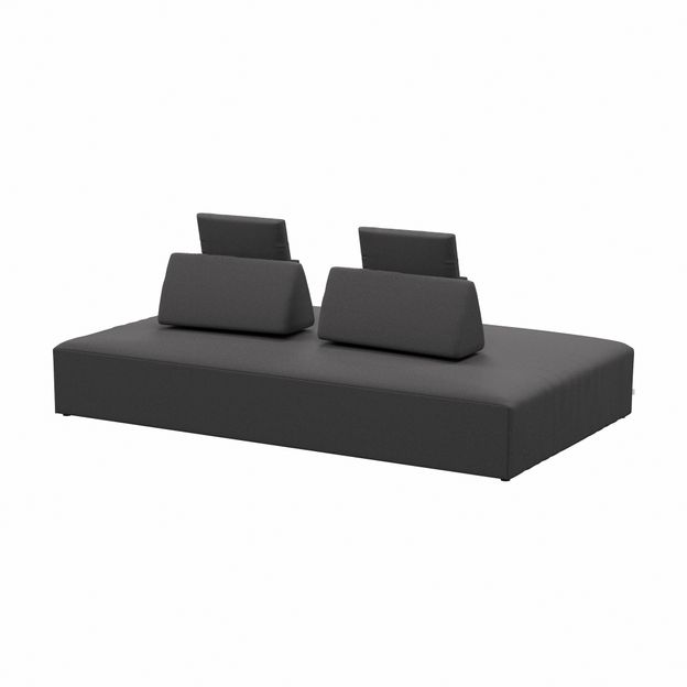 27718d57cf666c0b8f32a59c7a02a8a5302054b8ffaadb1bd398bf08d3b6d787.jpg